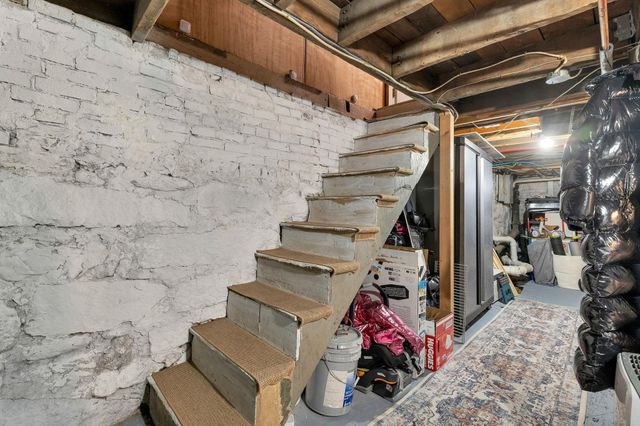 74 Charles Street 2 aka A, Rochester, NH 03867