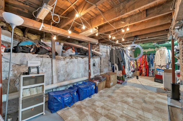 74 Charles Street 2 aka A, Rochester, NH 03867