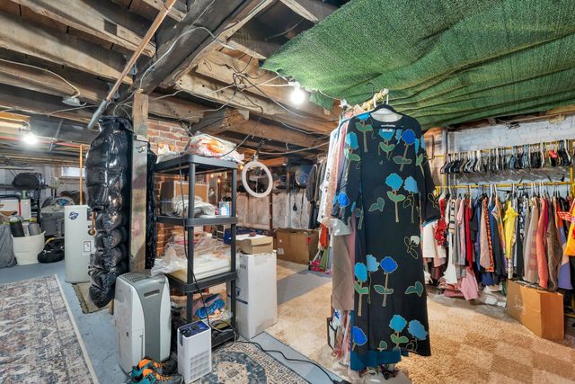 74 Charles Street 2 aka A, Rochester, NH 03867