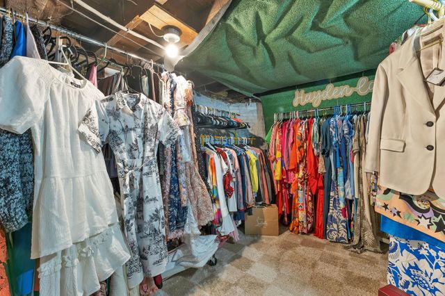 74 Charles Street 2 aka A, Rochester, NH 03867