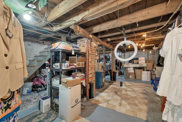 74 Charles Street 2 aka A, Rochester, NH 03867