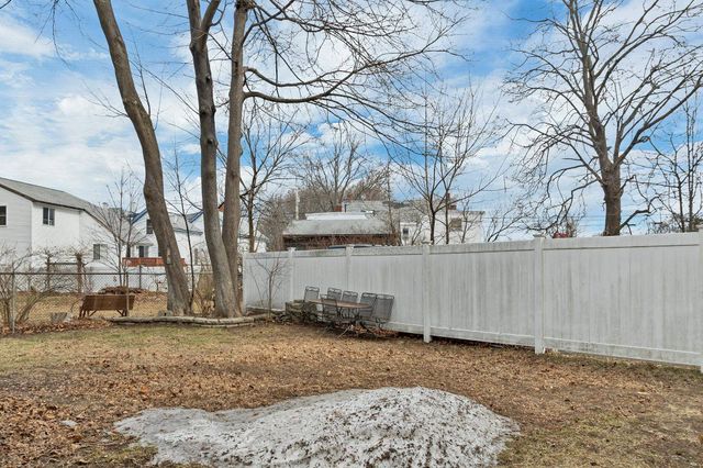 74 Charles Street 2 aka A, Rochester, NH 03867