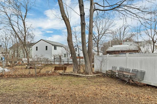 74 Charles Street 2 aka A, Rochester, NH 03867