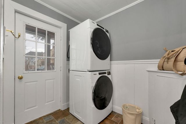 74 Charles Street 2 aka A, Rochester, NH 03867