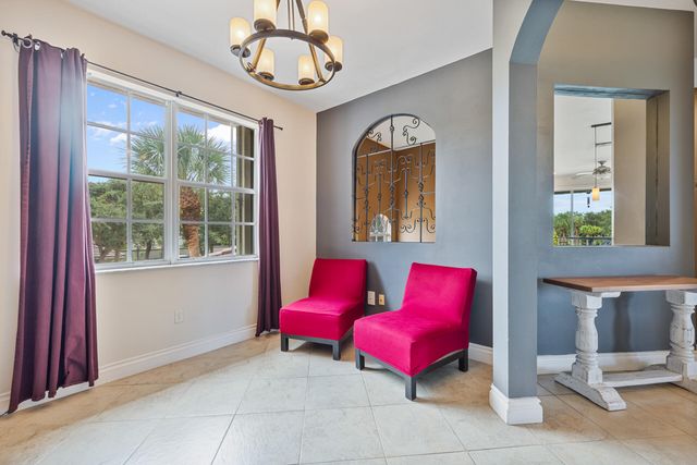6380 BELLA Circle 905, Boynton Beach, FL 33437