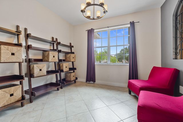 6380 BELLA Circle 905, Boynton Beach, FL 33437
