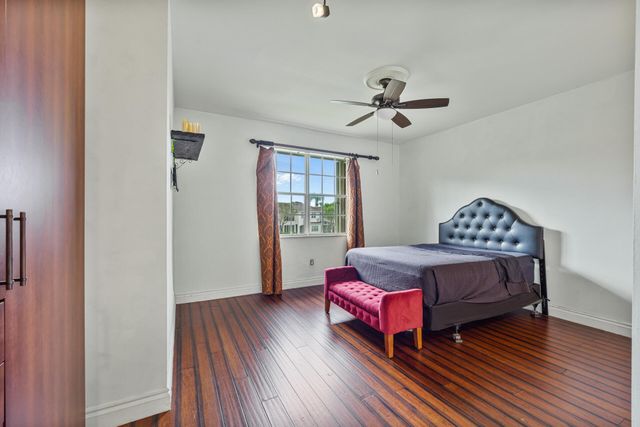 6380 BELLA Circle 905, Boynton Beach, FL 33437