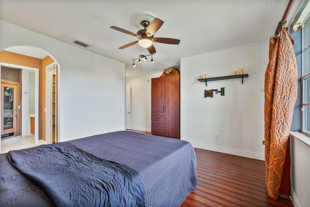 6380 BELLA Circle 905, Boynton Beach, FL 33437