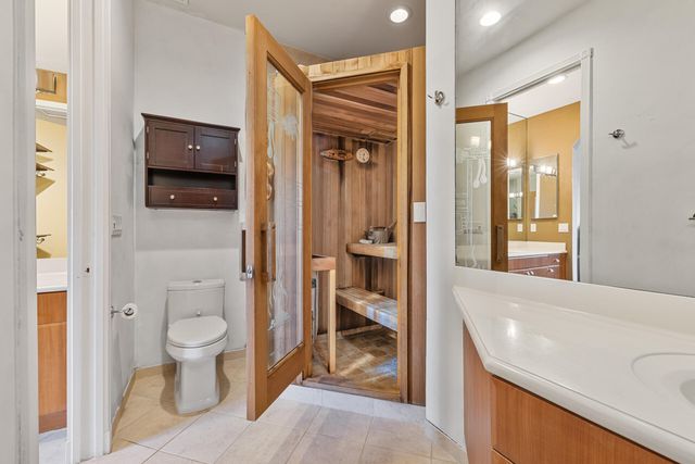 6380 BELLA Circle 905, Boynton Beach, FL 33437