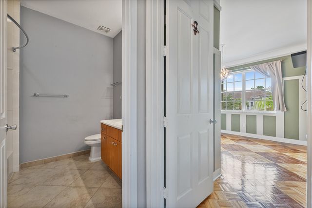 6380 BELLA Circle 905, Boynton Beach, FL 33437