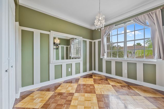 6380 BELLA Circle 905, Boynton Beach, FL 33437