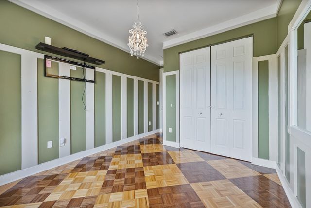 6380 BELLA Circle 905, Boynton Beach, FL 33437