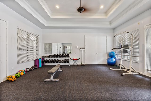 6380 BELLA Circle 905, Boynton Beach, FL 33437