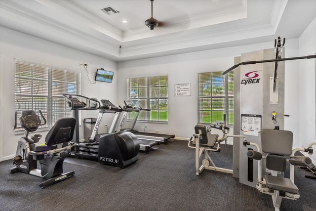 6380 BELLA Circle 905, Boynton Beach, FL 33437