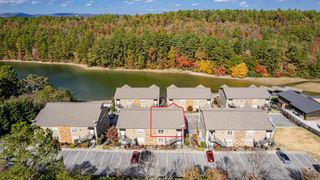 640 Arkridge Rd Unit D2, Hot Springs, AR 71913