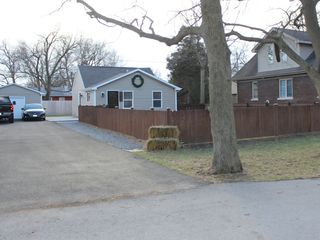 304 Dell Park Avenue, Lockport, IL 60441