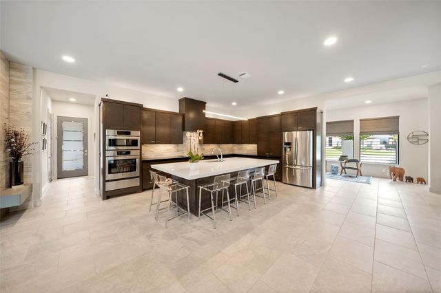 24902 Delaney Knoll, Spring, TX 77389
