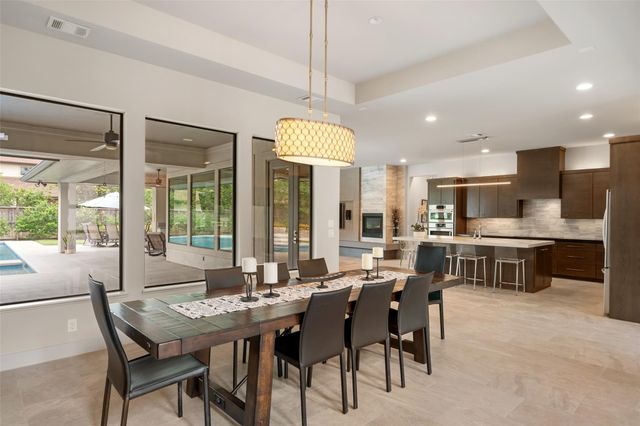 24902 Delaney Knoll, Spring, TX 77389