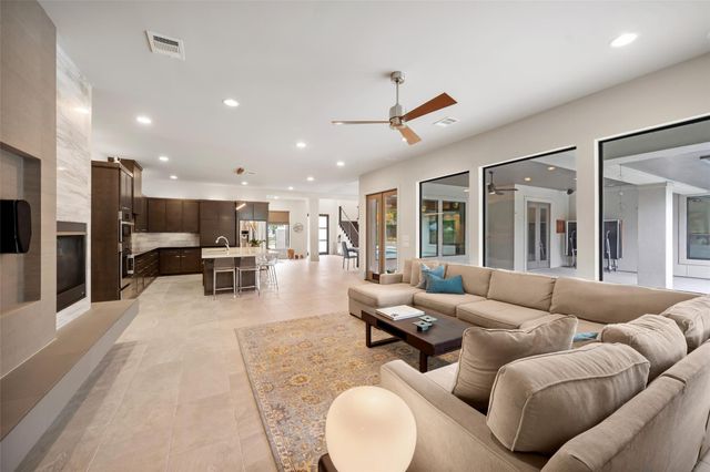 24902 Delaney Knoll, Spring, TX 77389
