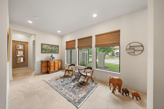 24902 Delaney Knoll, Spring, TX 77389