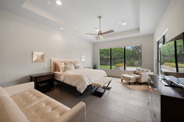 24902 Delaney Knoll, Spring, TX 77389