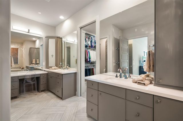 24902 Delaney Knoll, Spring, TX 77389