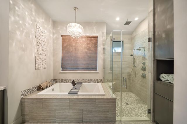 24902 Delaney Knoll, Spring, TX 77389
