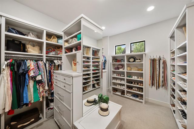 24902 Delaney Knoll, Spring, TX 77389