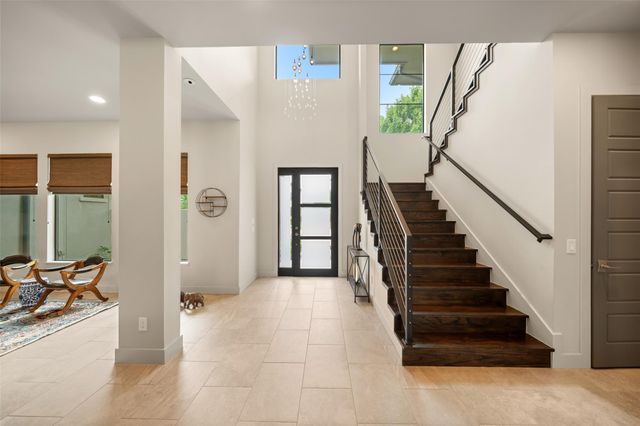 24902 Delaney Knoll, Spring, TX 77389