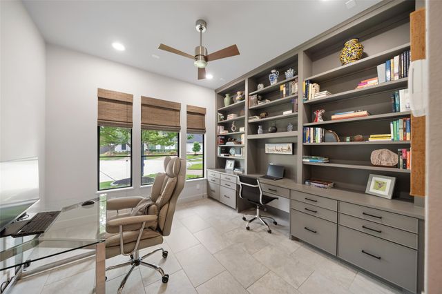 24902 Delaney Knoll, Spring, TX 77389