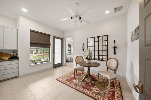 24902 Delaney Knoll, Spring, TX 77389