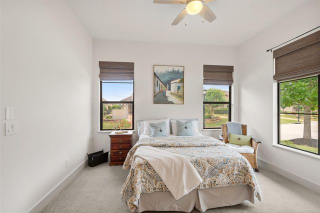 24902 Delaney Knoll, Spring, TX 77389