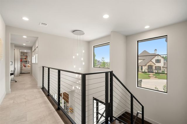 24902 Delaney Knoll, Spring, TX 77389