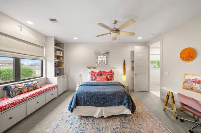 24902 Delaney Knoll, Spring, TX 77389