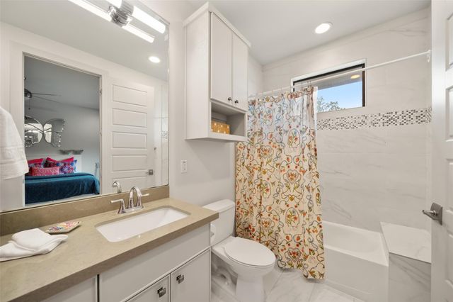 24902 Delaney Knoll, Spring, TX 77389