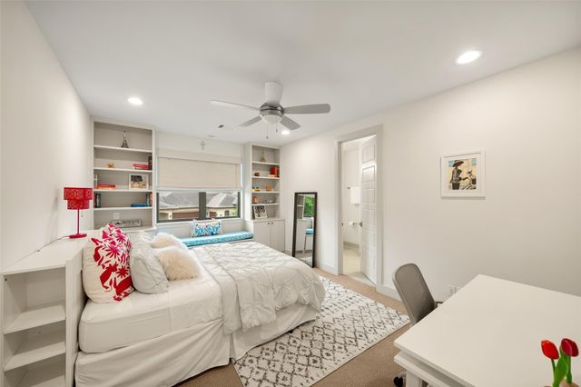24902 Delaney Knoll, Spring, TX 77389
