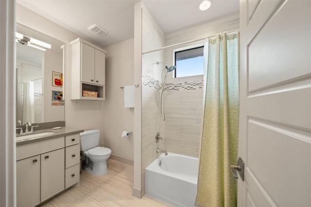 24902 Delaney Knoll, Spring, TX 77389