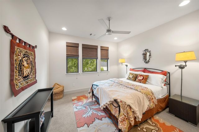 24902 Delaney Knoll, Spring, TX 77389