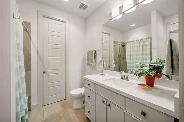 24902 Delaney Knoll, Spring, TX 77389