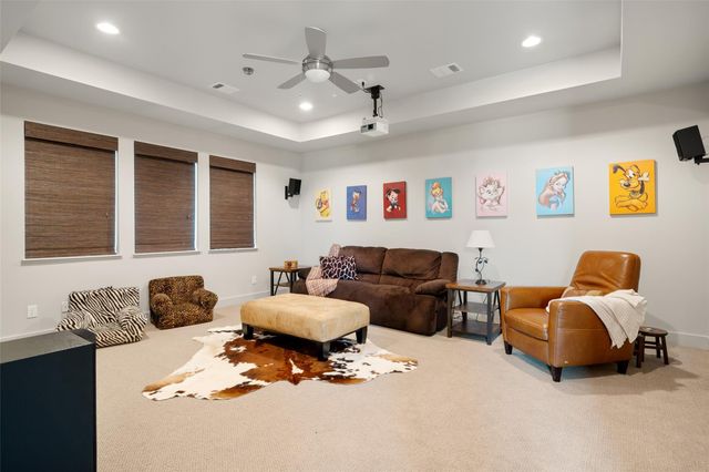 24902 Delaney Knoll, Spring, TX 77389
