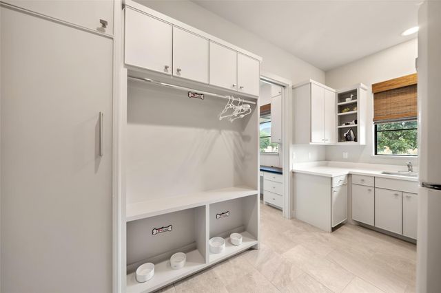 24902 Delaney Knoll, Spring, TX 77389