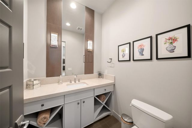 24902 Delaney Knoll, Spring, TX 77389