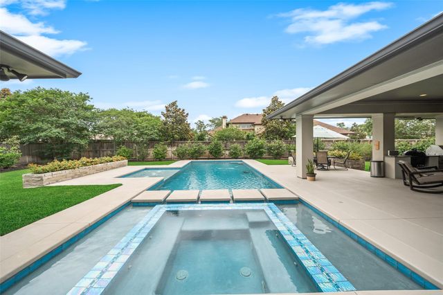 24902 Delaney Knoll, Spring, TX 77389