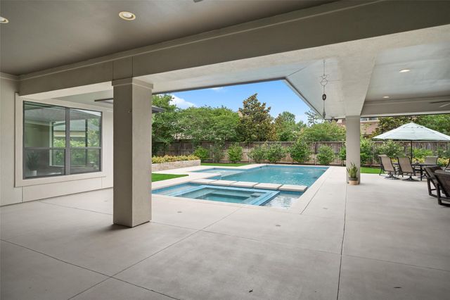 24902 Delaney Knoll, Spring, TX 77389