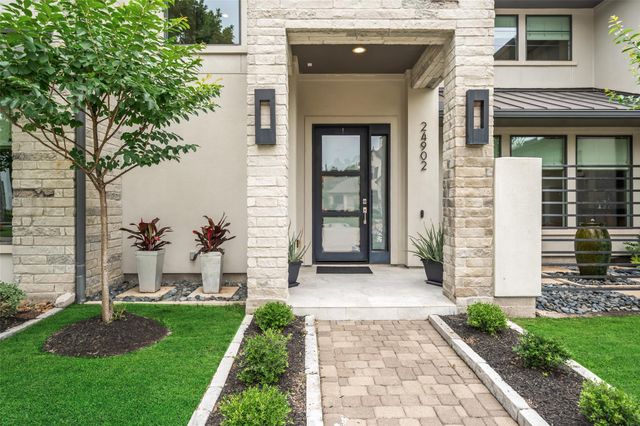 24902 Delaney Knoll, Spring, TX 77389