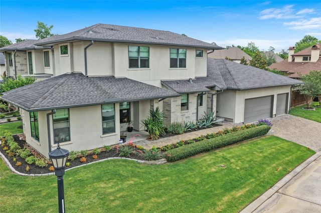 24902 Delaney Knoll, Spring, TX 77389