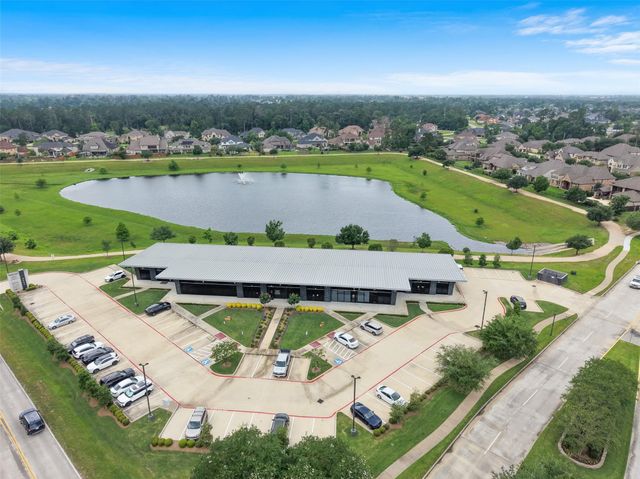 24902 Delaney Knoll, Spring, TX 77389