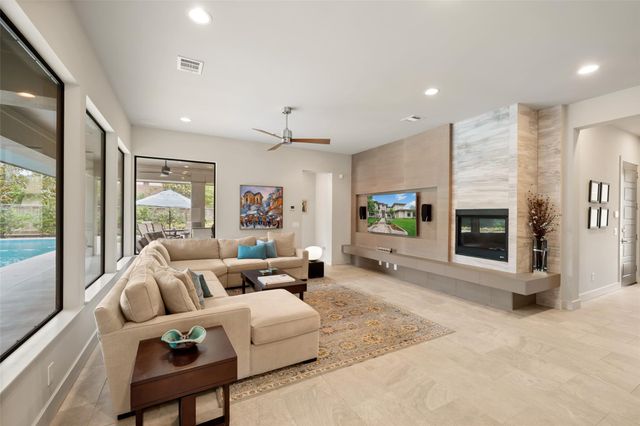 24902 Delaney Knoll, Spring, TX 77389