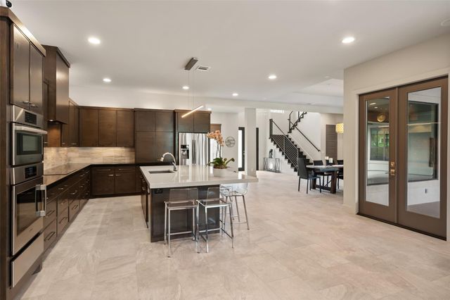 24902 Delaney Knoll, Spring, TX 77389