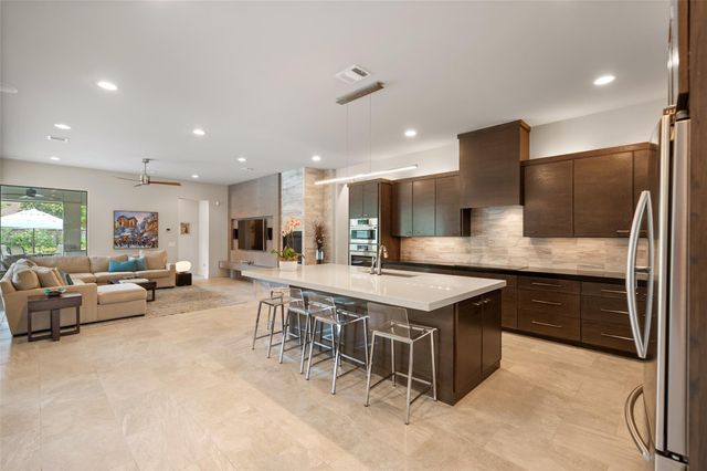 24902 Delaney Knoll, Spring, TX 77389